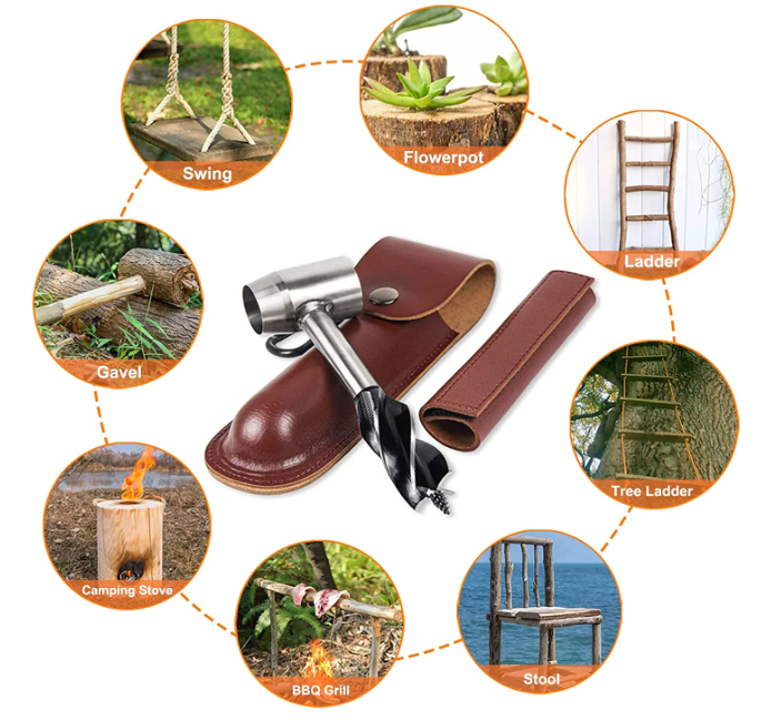 Koupím Palivové Dřevo: Průvodce pro Chytré Kupce