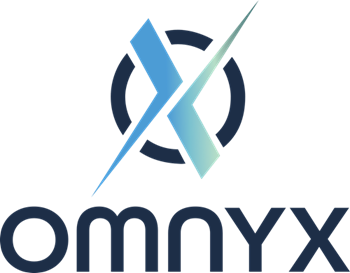 Omnyx